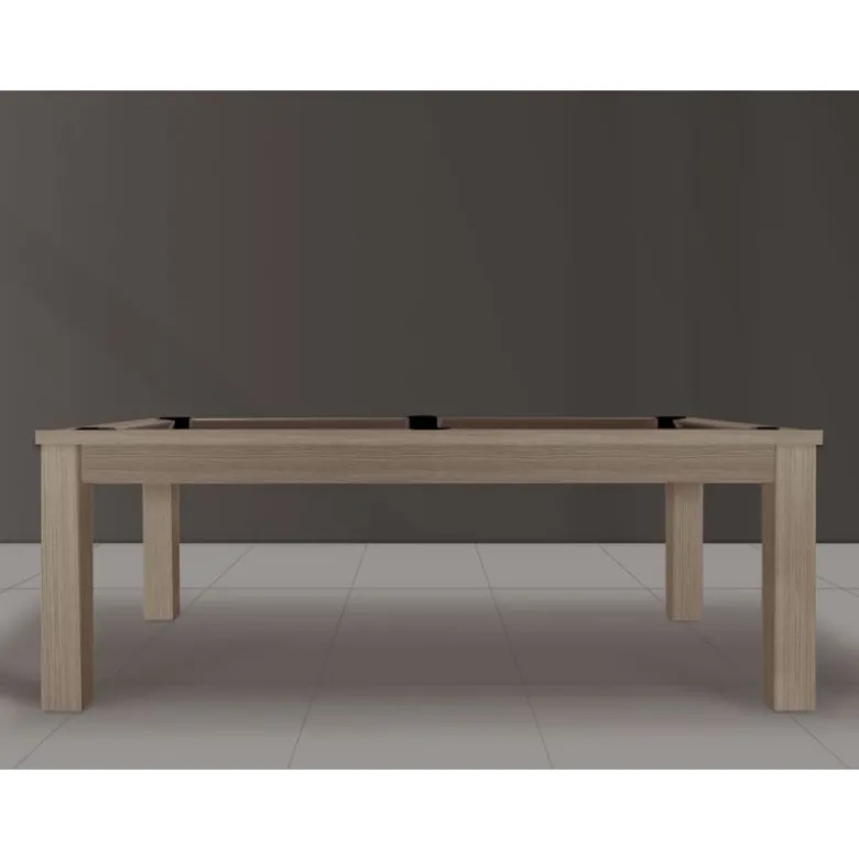 Billard table Trendy : le billard contemporain aux multiples styles