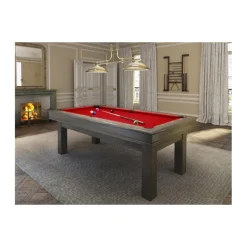 billard Tradition C, collection Excellence