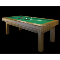 billard Tradition C, collection Excellence