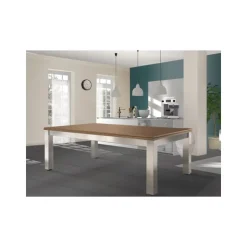 Billard transformable en table : Steel Tendance, collection Excellence