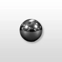 Bille acier 16 mm