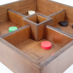 Bingo Box Famille