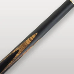 Blackwood : La Queue de Billard pour un bon joueur.