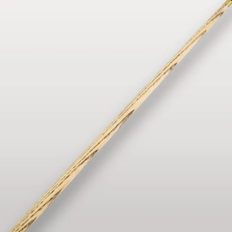 Blackwood : La Queue de Billard pour un bon joueur.