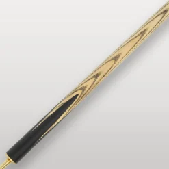 Blackwood : La Queue de Billard pour un bon joueur.