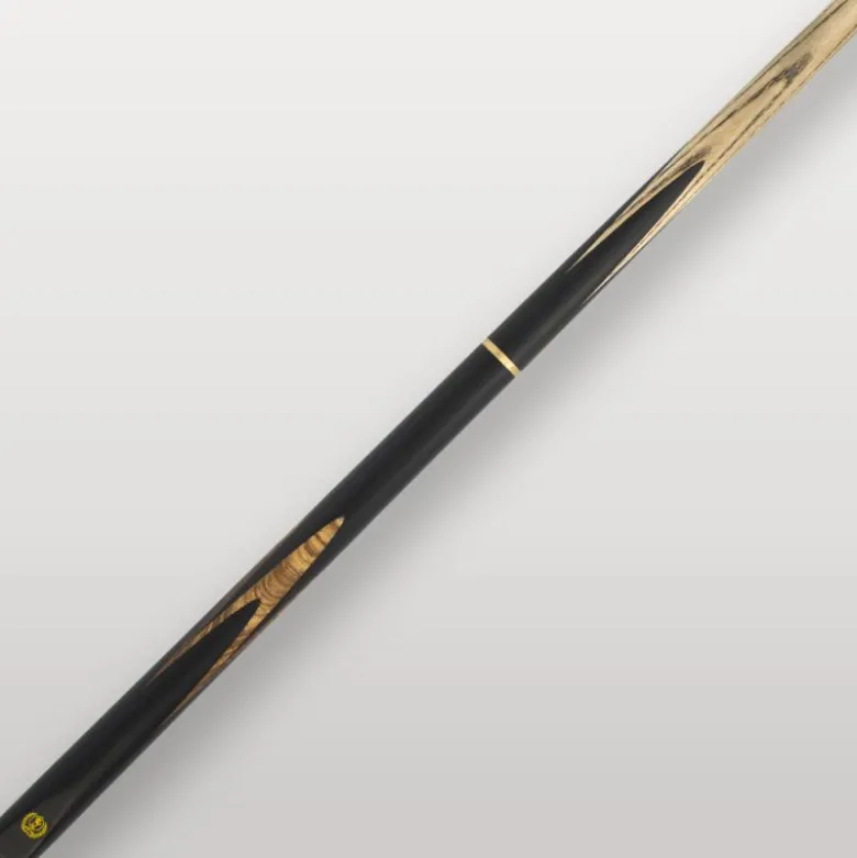 Blackwood : La Queue de Billard pour un bon joueur.