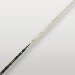 Blackwood : La Queue de Billard pour un bon joueur.