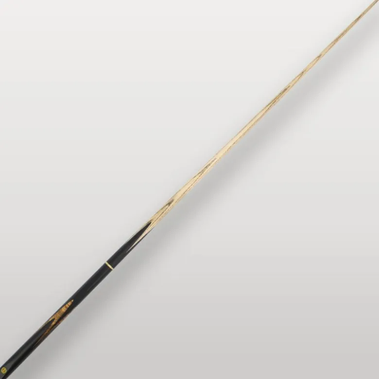 Blackwood : La Queue de Billard pour un bon joueur.