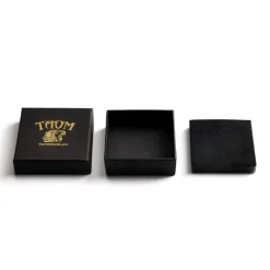 Boite de rangement Taom pour procédé / craie
