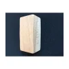 Brique pour Birdy Wall