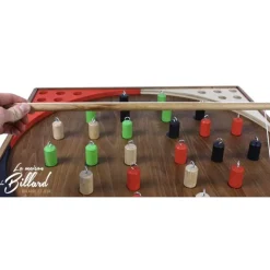 Canne pour jeu de pêche 6984