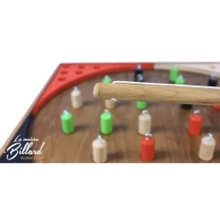 Canne pour jeu de pêche 6984