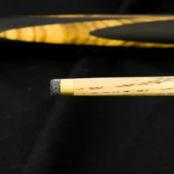 Coffret Blackwood : La Queue de Billard pour un bon joueur.