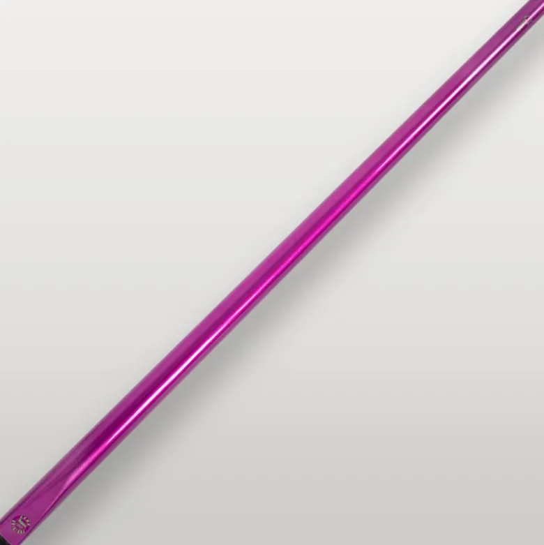 Coffret Débutez le 8-Pool avec une queue Originale