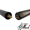 Coffret Lord-Cue Aston F450