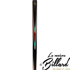 Coffret Lord-Cue Aston F450