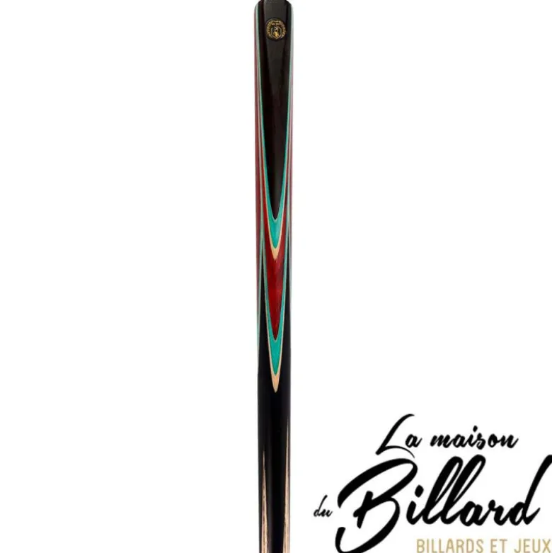 Coffret Lord-Cue Aston F450