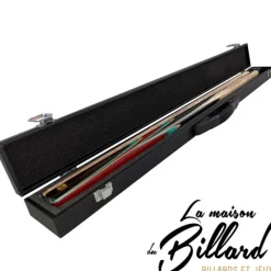 Coffret Lord-Cue Aston F450