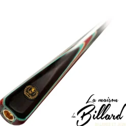 Coffret Lord-Cue Aston F450