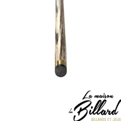 Coffret Lord-Cue Aston F450