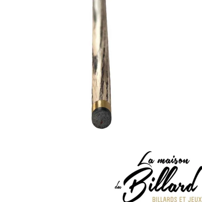 Coffret Lord-Cue Aston F450