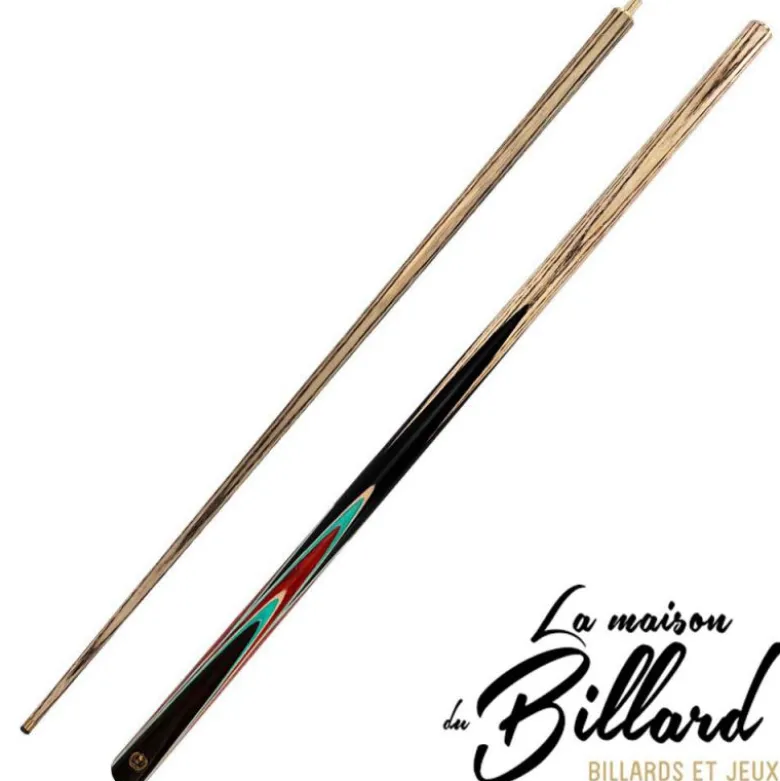 Coffret Lord-Cue Aston F450