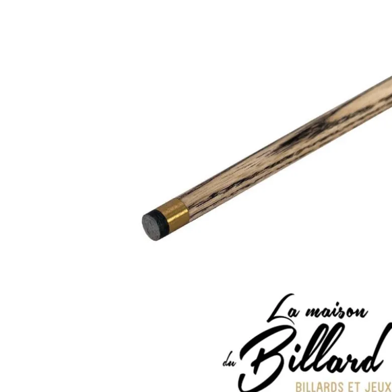 Coffret Lord-Cue Aston F450