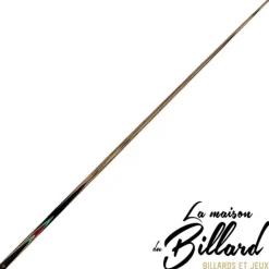 Coffret Lord-Cue Aston F450