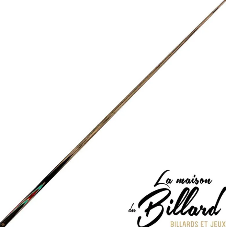 Coffret Lord-Cue Aston F450
