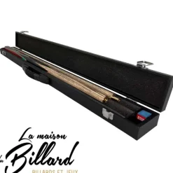 Coffret Lord-Cue Aston F450
