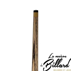 Coffret Lord-Cue Aston F450