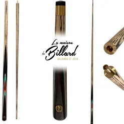 Coffret Lord-Cue Aston F450