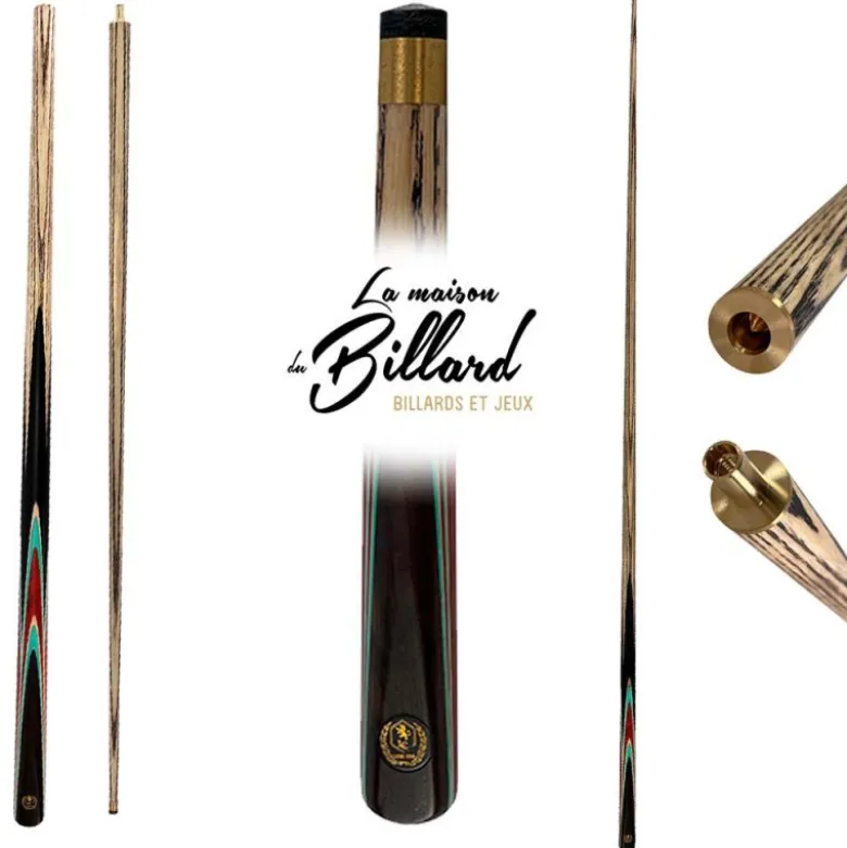 Coffret Lord-Cue Aston F450