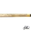Coffret Lord cue : Aston F750 maitriser votre jeu