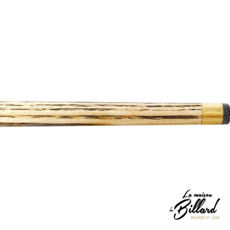 Coffret Lord cue : Aston F750 maitriser votre jeu