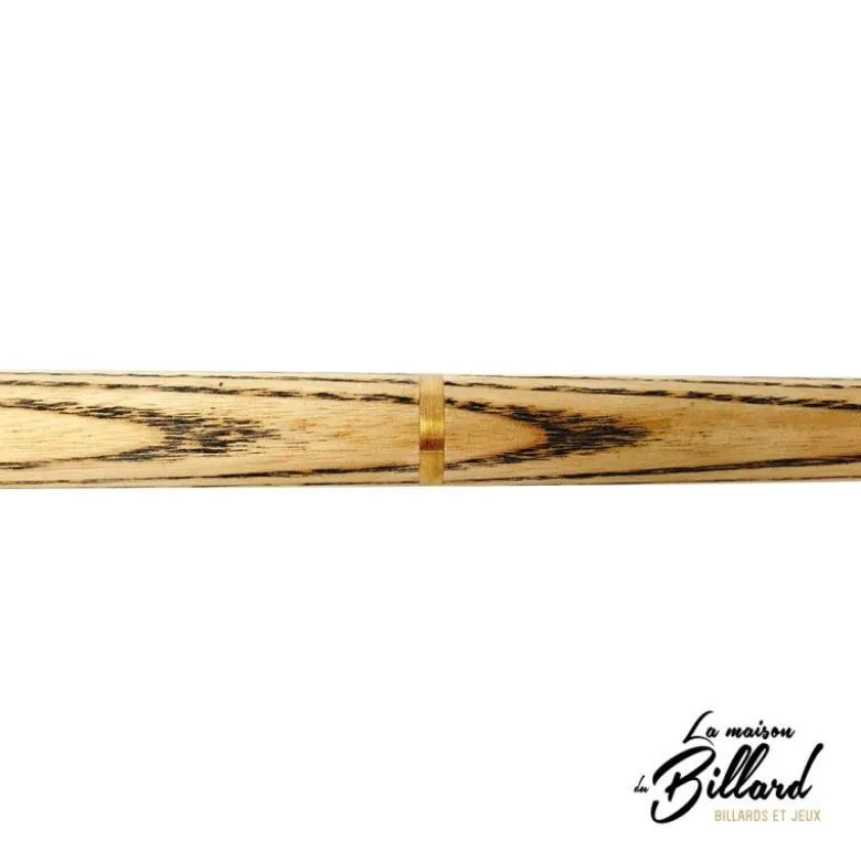 Coffret Lord cue : Aston F750 maitriser votre jeu