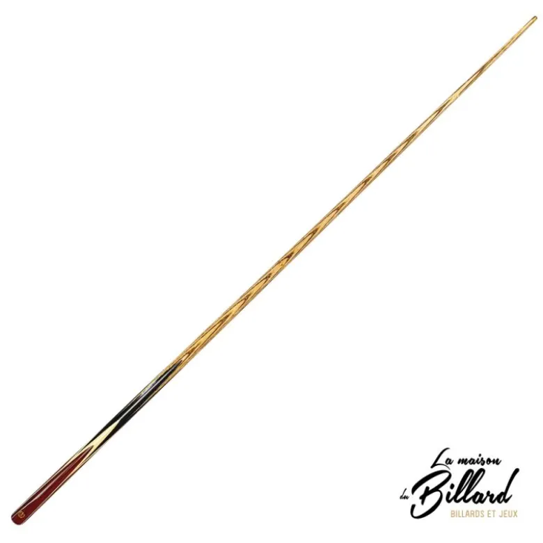 Coffret Lord cue : Aston F750 maitriser votre jeu