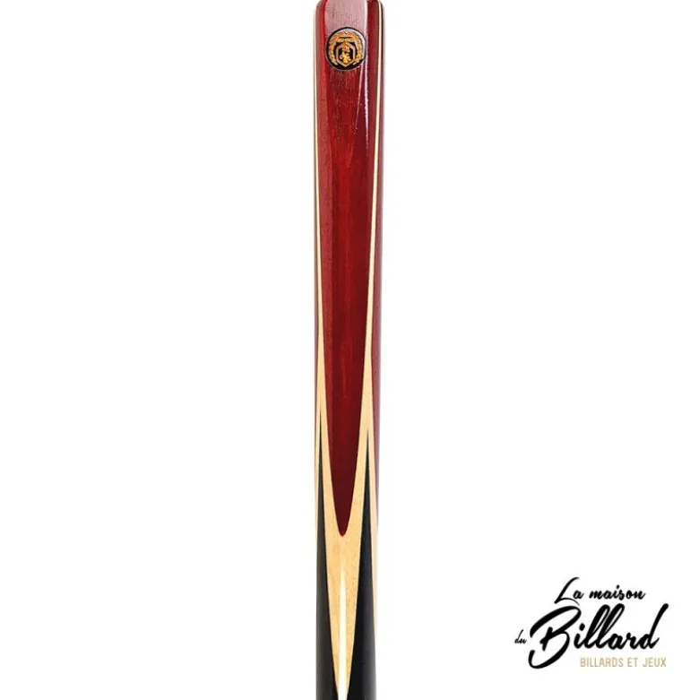 Coffret Lord cue : Aston F750 maitriser votre jeu