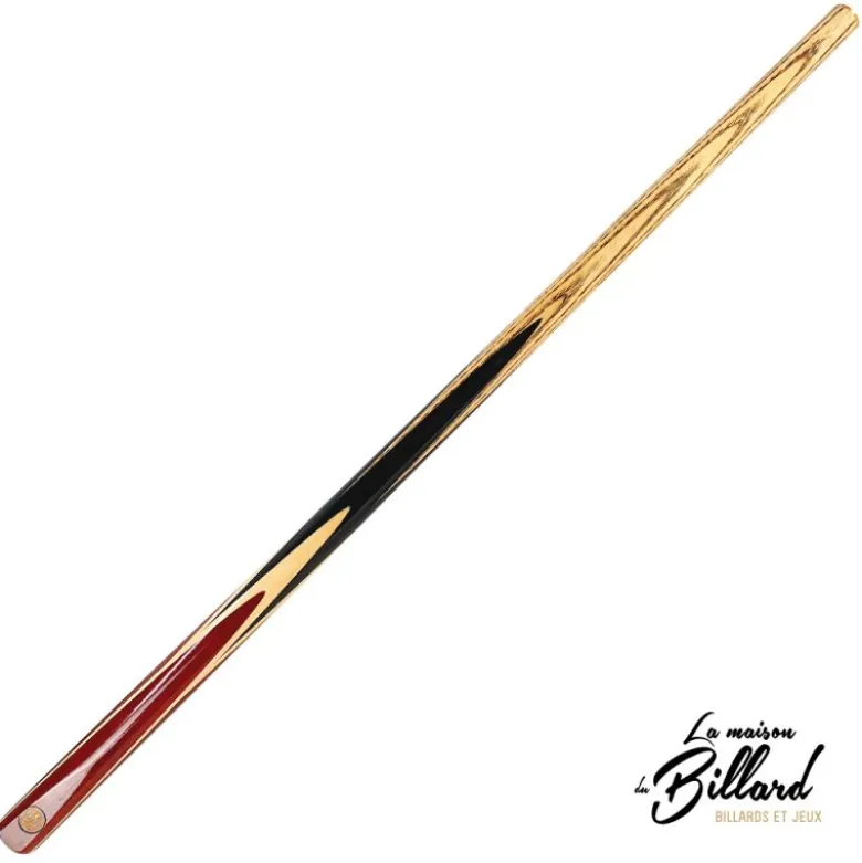 Coffret Lord cue : Aston F750 maitriser votre jeu