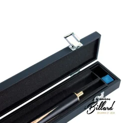 Coffret Lord cue black-out