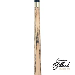 Coffret Lord cue black-out