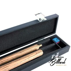 Coffret Lord cue black-out