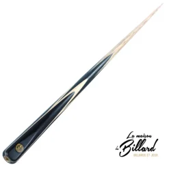 Coffret Lord cue black-out