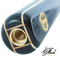 Coffret Lord cue black-out