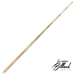 Coffret Lord cue black-out