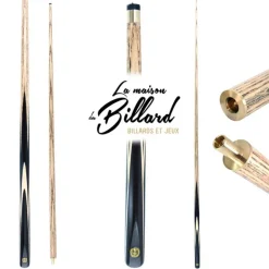 Coffret Lord cue black-out