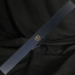 Coffret Lord Cue Blue Leader