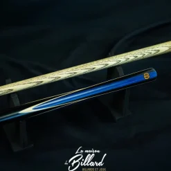 Coffret Lord Cue Blue Leader