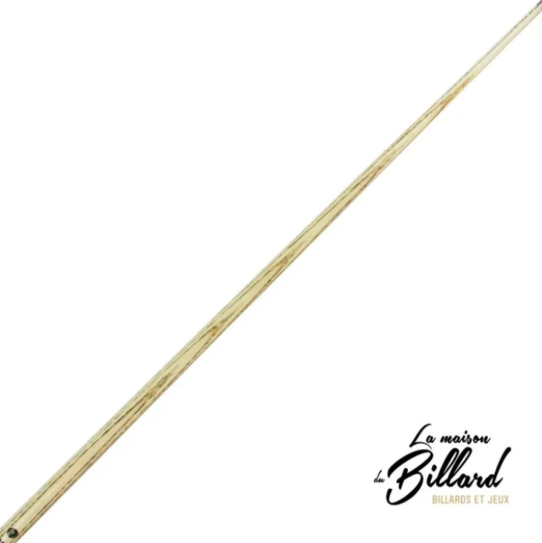 CoffretLord cue Break-out Queue de billard 8 pool au style US