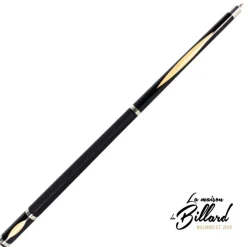 CoffretLord cue Break-out Queue de billard 8 pool au style US